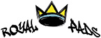 Royal Pads